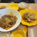 몸은 구겨지고 마음은 부풀어서