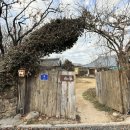 죽마보건진료소 이미지