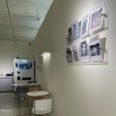 서울휘트니스 | 마들 헬스장 휘트니스인 마들점 재활 PT 후기