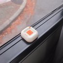 달성종합중기 | 임산부 운동 추천 김제 실내수영장