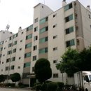 부천원일초등학교 이미지