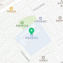 춘천로295번길 이미지