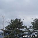 학농장 이미지