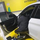 천일카닥터세차 | [부산/명지] 부산출장세차 카닥터워시 후기｜세차 맡기고 이렇게 만족한 건 처음