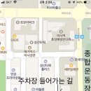 네일아드망