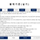 기계인력 | [자격증] 기계설계산업기사 - 실기 작업형 후기 [큐넷/한국산업인력공단/CAD 자격증 / 기계 전공자 자격증]