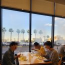 호텔더본제주 | 수차례 이용했던 제주 더본호텔 조식 뷔페 솔직후기