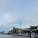 데라무르 이미지