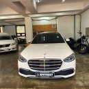 엔트크리닝 이미지