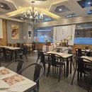 쿠우쿠우김천혁신점 이미지