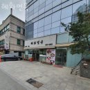 혜화면옥 | 삼선동횟집 혜화면옥 가격 위치 영업시간