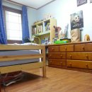 북초등학교 이미지