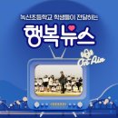 화민행정사사무소 이미지