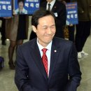 중앙의원 이미지