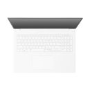 루나PC | 2025 LG그램 16 프로 16Z90TS-GS5CK 루나레이크 Ai코파일럿+PC 솔직 후기