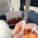 더히로 플레이그라운드 | 포천 1박 2일 글램핑 여행기 (+ 더히로플레이그라운드, 숲속의 제빵소, 진건감자옹심이, 그리네 오아시스)