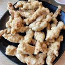 명품 조박사 짬뽕짜장 이미지