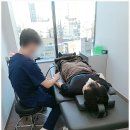 튼튼정형외과의원 이미지