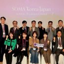 아시아메디칼 이미지