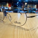 송도안경아울렛(5공구점) 이미지