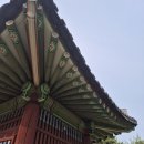 쌍릉 | 장릉 &amp; 가천린 포크 방문기｜고즈넉한 조선왕릉과 한옥식당의 현실리뷰