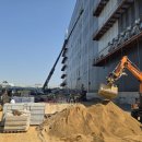 [현대 ICN062 DC] 10월 2주차 현황 사진 이미지