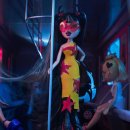 바비런던 이미지