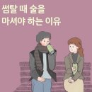 술썸 이미지