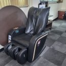 부성당구클럽 이미지