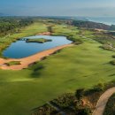 노바골프 이미지