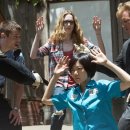 센스(Sense) 이미지