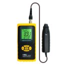 대동상사 이미지