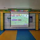 도원태권도장 이미지