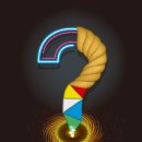 [홍대 퀘스천마크] 퀘스천마크 매장의 퀘스천 마크 테마 후기 :: ?