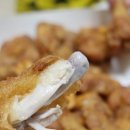 네네치킨 등촌2동점 이미지