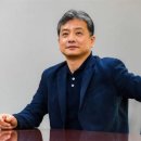 서강엔지니어링