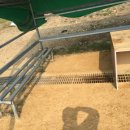 풍영산업 이미지