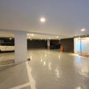 아라호텔 이미지