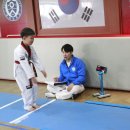 JMT 정무태권도장 이미지