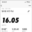 논현77 이미지