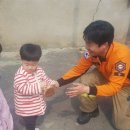 강릉소방서(옥계) 이미지