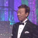 今夜は離さない/橋幸夫,安倍里葎子 이미지
