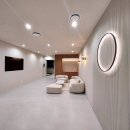 VSE골프클럽 이미지