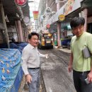 창동골목시장 이미지