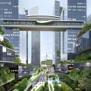 중산지구7 이미지