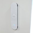 여백스크린 이미지