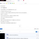 월드PC 이미지