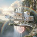 선행농원 | 5차원 긍정의 타임라인에 도입되는 추가적인 고차원 기술들,,