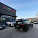 고속타이어자동차공업사 | 전주 카니발 사고수리 ｜대물수리 완료 ｜ 퍼스트모터스 공업사 추천 후기