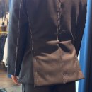 안녕비토 | [🤵-3] 까사비토 1차 가봉 후기